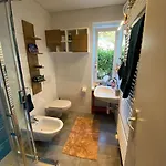 Accogliente Con Cucina Arredata *