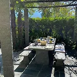 Accogliente Con Cucina Arredata Appartement *