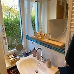 Accogliente Con Cucina Arredata Appartement